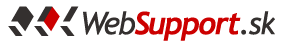 websupport